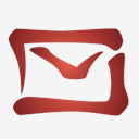 envelope