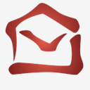 envelope,open