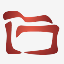 folder