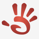 hand