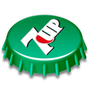 128,7up