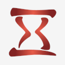 hourglass