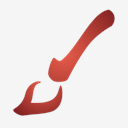 paintbrush