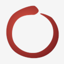 round
