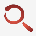search