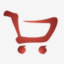 shopping,cart
