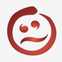 smiley,confused