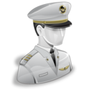 captain,pilot