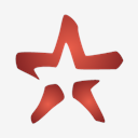 star
