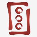traffic,light