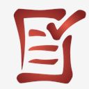 white,list