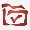 white,list,folder