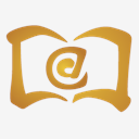 address,book