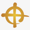 aim