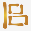 align,horizontally,left