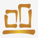 align,vertically,bottom