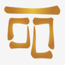 align,vertically,top