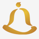 bell