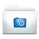 folder,photo