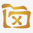 black,list,folder