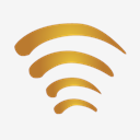 broadband