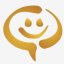 chat,emoticon