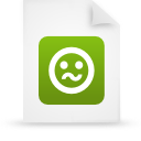 document,file,g21273,green,paper
