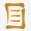 document,text