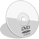 19,dvd