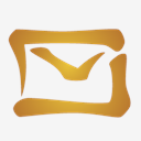 envelope