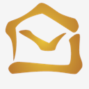 envelope,open