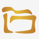 folder
