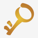 key