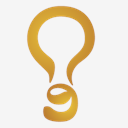 lightbulb
