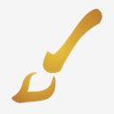 paintbrush