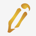 pencil