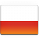 flag,poland