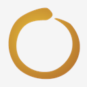 round