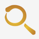 search