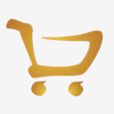 shopping,cart