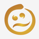 smiley,confused