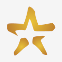 star