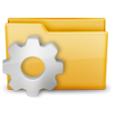 folder,option