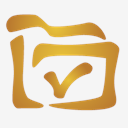 white,list,folder