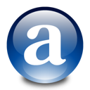 antivirus,avast