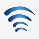 broadband