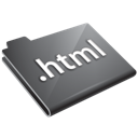 grey,html
