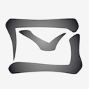 envelope