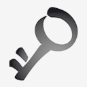 key