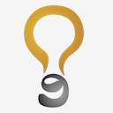 lightbulb